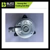 SUZUKI SWIFT RADIATOR FAN MOTOR DENSO 168000 8310 2.jpg