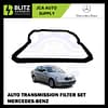 AUTO TRANSMISSION FILTER MB BLITZ3 Artboard 3