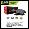 aurona brake pad aur 560300 slide3 2 2 2 2.jpg