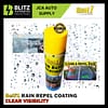 RAIN REPEL COATING BLITZ3 Artboard 3