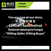 j craft automotive.png