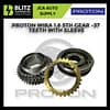 Proton Wira 1.6 5th Gear 37 Teeth with Sleeve Blitz 4.jpg