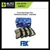 fbk front disk brake pad kancil aaf0004 1 artboard 2 2.jpg