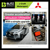 j craft mitsubishi1 4 2 2 2.png