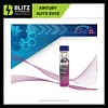 KM+ Advanced Nano ATF Treatment(1)