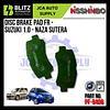 pf 9406 blitz 3.png
