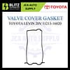 vc gkt toyota levin 20v 11213 16020 1 blitz 2 03 2.jpg