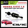 HONDA CIVIC SNA 1.8 07 D.SHAFT ASSY RH LONG BLITZ 3.jpg