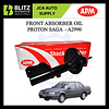 frt absorber oil a2990 blitz1 artboard 3.png