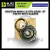 Proton Wira 1.6 5th Gear 37 Teeth with Sleeve Blitz 2.jpg