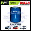 0986af0348bos blitz 2.png