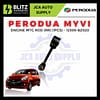perodua myvi all rr eng mtg rod 12309 bz020 blitz 3.jpg
