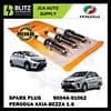 9004A 91062 L BLITZ3 Artboard 3