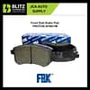 fbk front disk brake pad proton mitsubishi af6831m 1 artboard 2 2.jpg