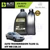 ATF FLUID BLITZ2 Artboard 3
