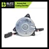 HONDA CITY TMO 08 AIRCOND FAN MOTOR DENSO 168000 8731 2.jpg