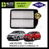 FA 9863 BLITZ1 Artboard 3 1.jpg