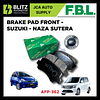 afp 362 blitz 1.png