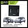 185 KANCIL E BLITZ2 Artboard 3