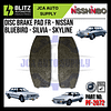 pf 2072 blitz 4.png