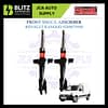 shock absorber 8200675690 blitz1 03 2.jpg
