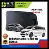 transmission filter kot-maxus g10-sct-sg1066-car-spareparts-honda0proton-perodua-toyota-mitsubishi