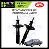 frt absorber oil a2990 artboard 3.png