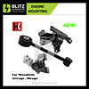 hk auto sku 3 4 2 2 2.png