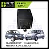 185 KANCIL E BLITZ1 Artboard 3