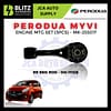 rr eng rod dh 11108 2 2.jpg