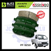 pf 9250 blitz 2.png