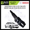 ignition coil blitz2 artboard 3.jpg