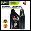 MZ11907MVP BLITZ1 Artboard 3