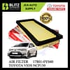 17801 0Y040 BLITZ3 Artboard 3 (1)