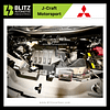 j craft mitsubishi 2 4 2 2 2.png