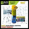 RAIN REPEL COATING BLITZ2 Artboard 3