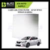 af105 w5023 blitz1 artboard 3.jpg