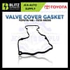 toyota 14b vc gkt 11213 56030 blitz 3 2.jpg