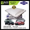 FA 1329 BLITZ3 Artboard 3 (1)