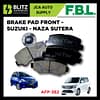 afp 362 blitz 2.jpg