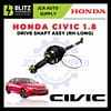HONDA CIVIC SNA 1.8 07 D.SHAFT ASSY RH LONG BLITZ 2.jpg