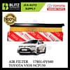 17801 0Y040 BLITZ4 Artboard 3 (1)