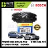 0 986 AB1 484 BLITZ2 Artboard 3