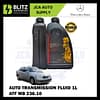ATF FLUID BLITZ1 Artboard 3
