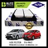 FA 9863 BLITZ3 Artboard 3 1.jpg