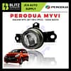 perodua myvi atmt eng mtg rh 12305 bz010 blitz 2.jpg