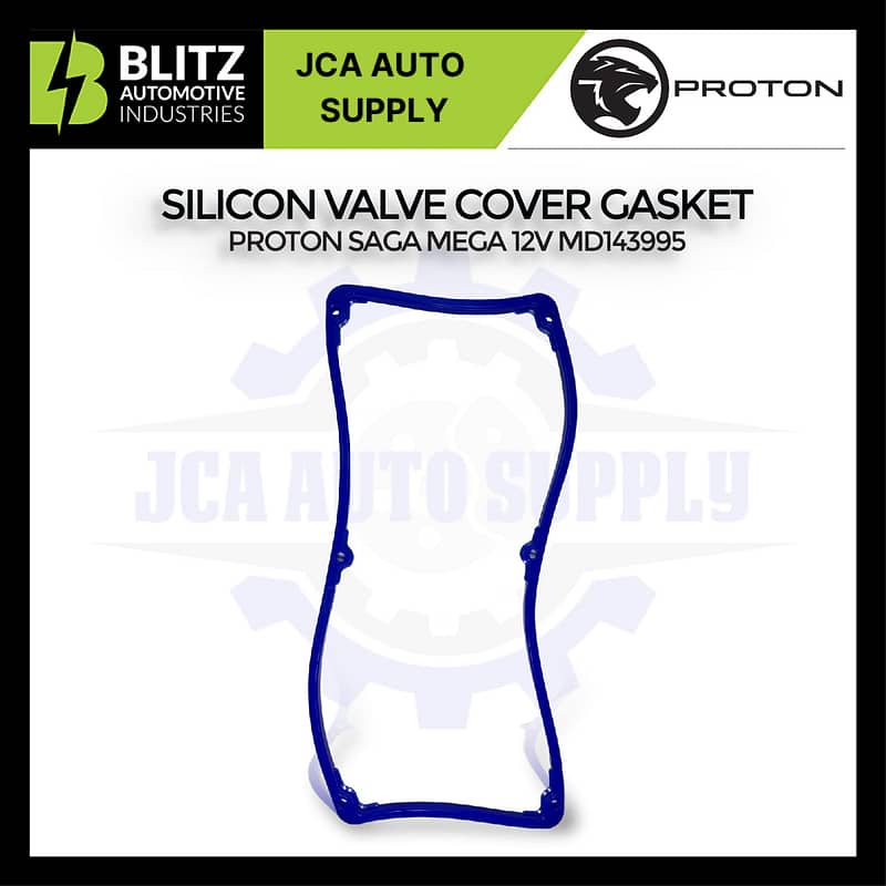 proton saga mega 12v md143995 blitz 3
