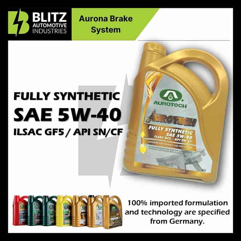 copy of 5w40 2 2 2.jpg