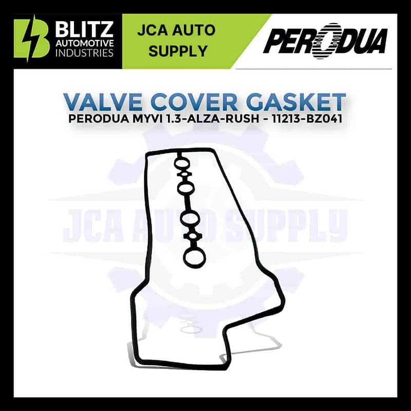 Original Parts Perodua MYVI1.3 Alza Rush 11213 BZ041 Blitz 3.jpg