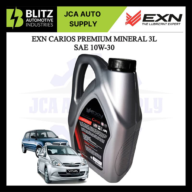exn premium mineral sae 10w 30 blitz3 artboard 3.jpg